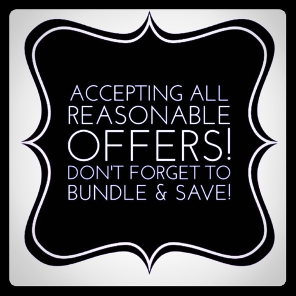 Offers - Picture 1 of 1